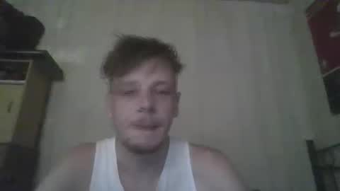 Snapshot of leemanz12 chatting on 02.15.26 leemanz12 online show from 02.15.26