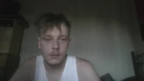 Snapshot of leemanz12 chatting on 02.15.26 leemanz12 online show from 02.15.26