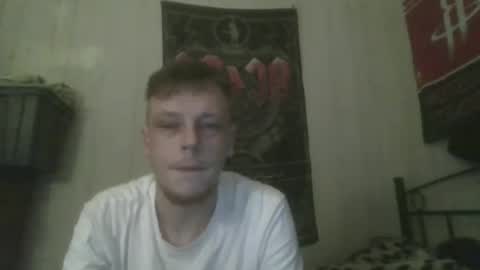 Snapshot of leemanz12 chatting on 06.20.26 leemanz12 online show from 06.20.26