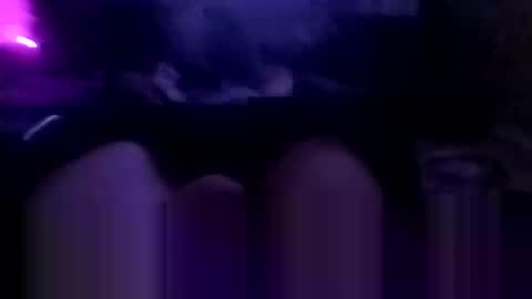 Michael online show from 09.11.25