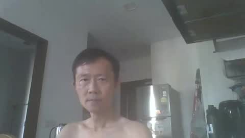leeminhao online show from 02.09.25
