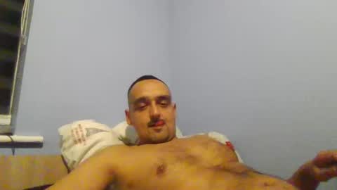 leemo2021 online show from 12.31.24