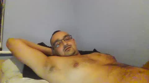 leemo2021 online show from 01.21.25