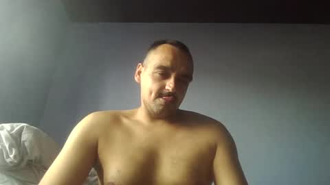 leemo2021 online show from 03.01.25