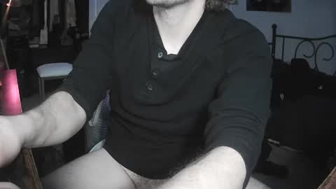 Snapshot of leemoikeyy chatting on 12.31.24 Lee12345678 online show from 12.31.24