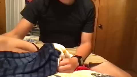 leemonaid online show from 10.10.25