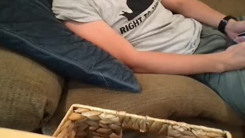 leemonaid online show from 11.07.25