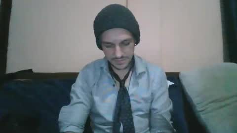 leem online show from 05.09.26