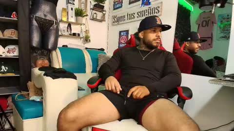 leenar_key online show from 02.01.26