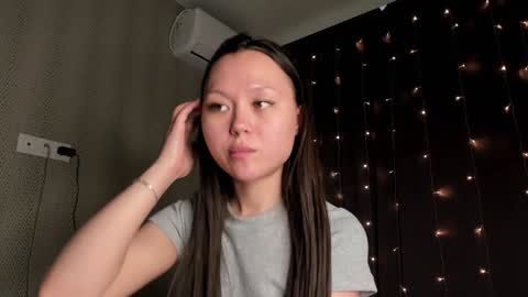 Emily  pvt open ONLY WITH EXTRA TIPS online show from 01.23.25