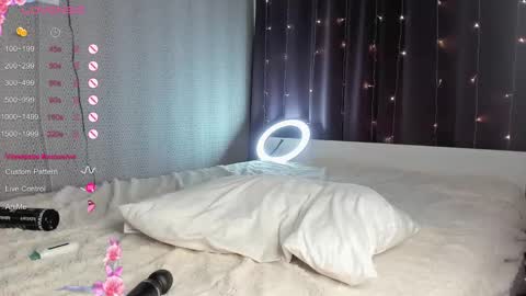 Emily  pvt open ONLY WITH EXTRA TIPS online show from 03.04.25