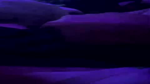 Snapshot of leerow87 chatting on 07.16.26 leerow87 online show from 07.16.26