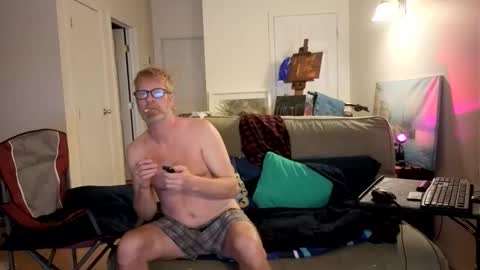 Snapshot of leeski365 chatting on 03.16.26 leeski365 online show from 03.16.26