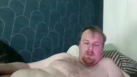 Snapshot of leeuwarder12 chatting on 12.01.24 leeuwarder12 online show from 12.01.24