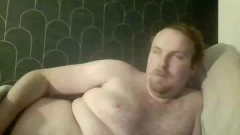 Snapshot of leeuwarder12 chatting on 01.01.25 leeuwarder12 online show from 01.01.25