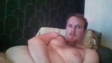 Snapshot of leeuwarder12 chatting on 11.19.25 leeuwarder12 online show from 11.19.25