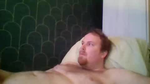 Snapshot of leeuwarder12 chatting on 12.22.25 leeuwarder12 online show from 12.22.25