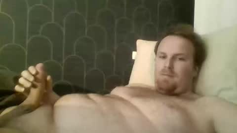 Snapshot of leeuwarder12 chatting on 01.09.26 leeuwarder12 online show from 01.09.26