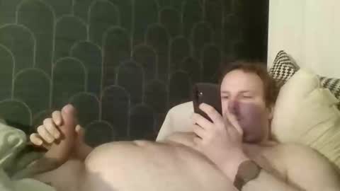 Snapshot of leeuwarder12 chatting on 01.13.26 leeuwarder12 online show from 01.13.26