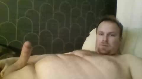 Snapshot of leeuwarder12 chatting on 02.12.26 leeuwarder12 online show from 02.12.26