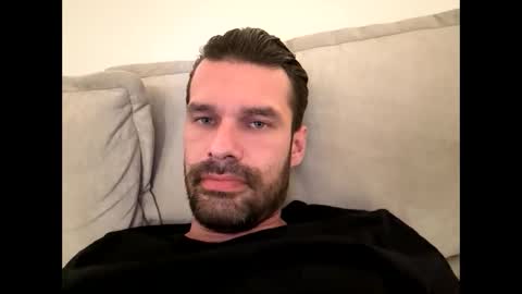 Snapshot of leexxx_69 chatting on 12.02.25 leexxx_69 online show from 12.02.25