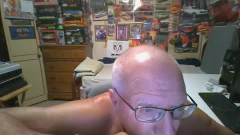 leezamm1132 online show from 04.25.26
