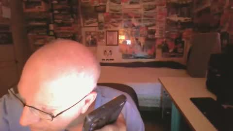 leezamm1132 online show from 05.03.26