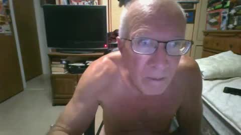 leezamm1132 online show from 05.08.26