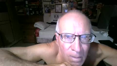 leezamm1132 online show from 05.09.26