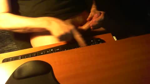 Snapshot of lefafun chatting on 01.31.25 lefafun online show from 01.31.25