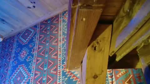 Dliciousman online show from 12.23.24