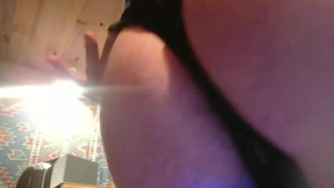 Dliciousman online show from 01.18.25