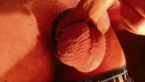 Dliciousman online show from 03.07.25