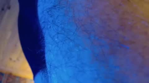 Dliciousman online show from 03.11.25