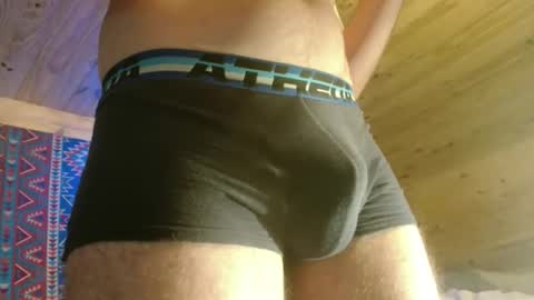 Dliciousman online show from 09.24.25