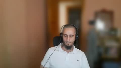 Le Frenchiies online show from 06.30.26