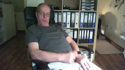 Dave online show from 02.16.26