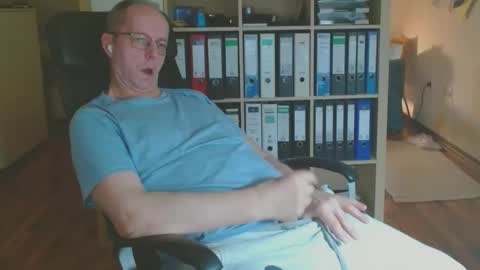 Dave online show from 02.19.26