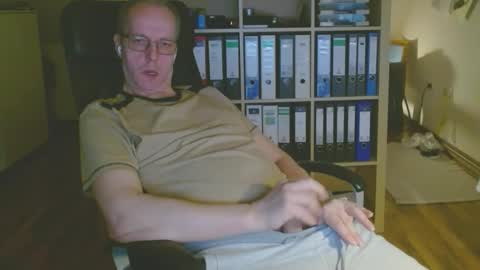 Dave online show from 02.20.26