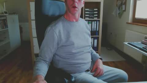 Dave online show from 02.21.26