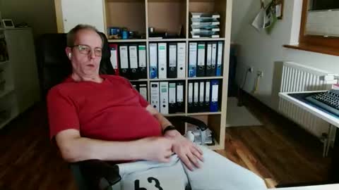 Dave online show from 03.19.26