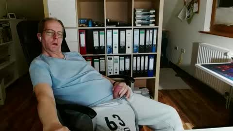 Dave online show from 03.26.26