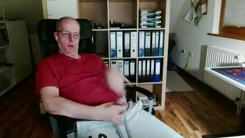 Dave online show from 04.03.26