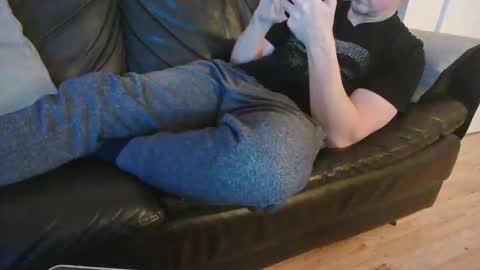 UK lover online show from 03.31.26