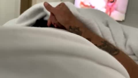 legal4 online show from 12.04.25