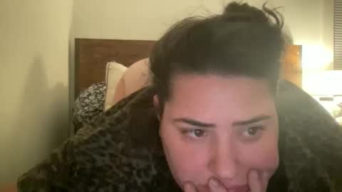 Snapshot of legallybrun91 chatting on 11.17.25 legallybrun91 online show from 11.17.25