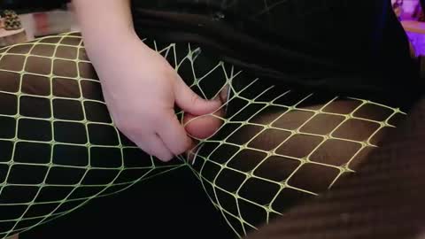 Snapshot of legdori chatting on 01.06.26 legdori online show from 01.06.26