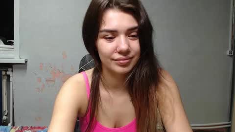 Liya online show from 11.06.25