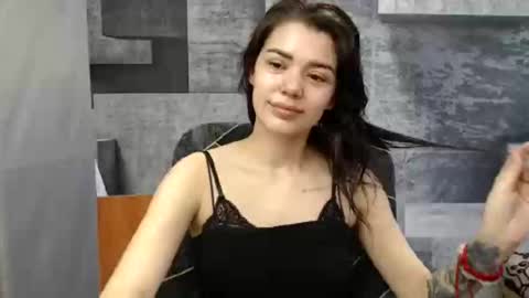 Liya online show from 05.06.26