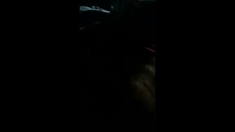 legendpapi25 online show from 06.05.26